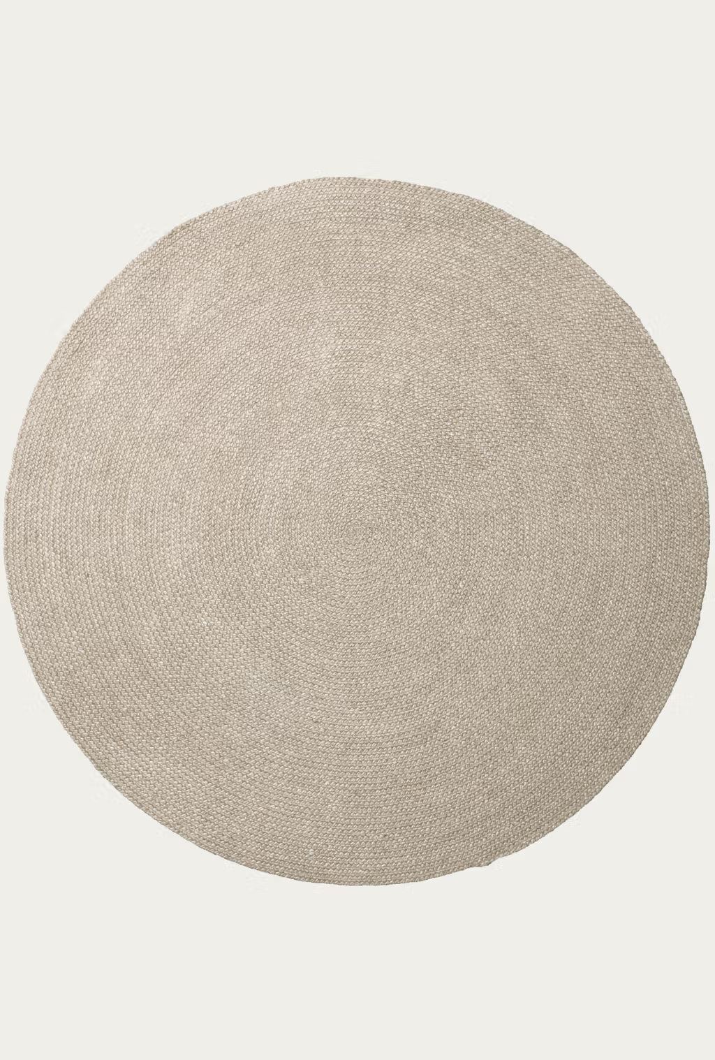 Braid | Rug Collection