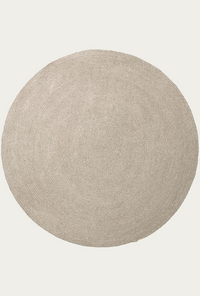 Braid | Rug Collection