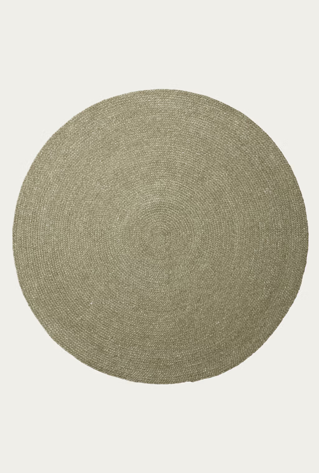 Braid | Rug Collection