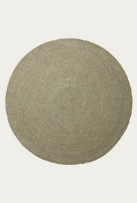 Braid | Rug Collection