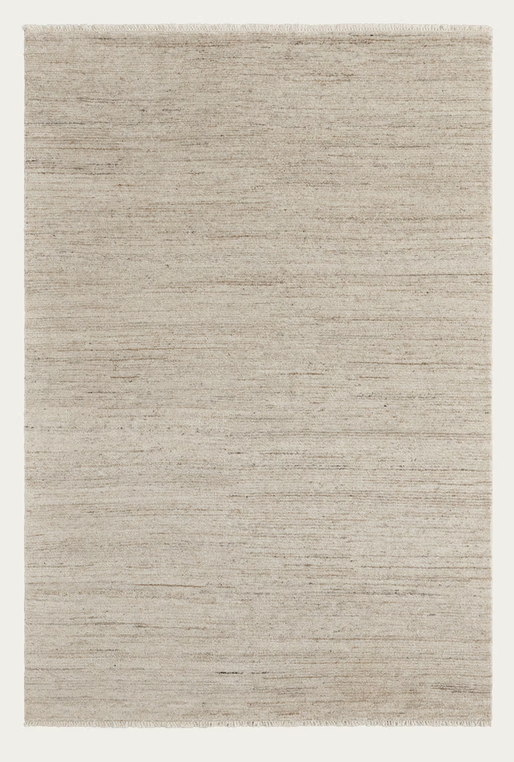 Camino Rug