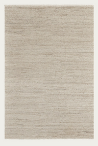 Camino Rug