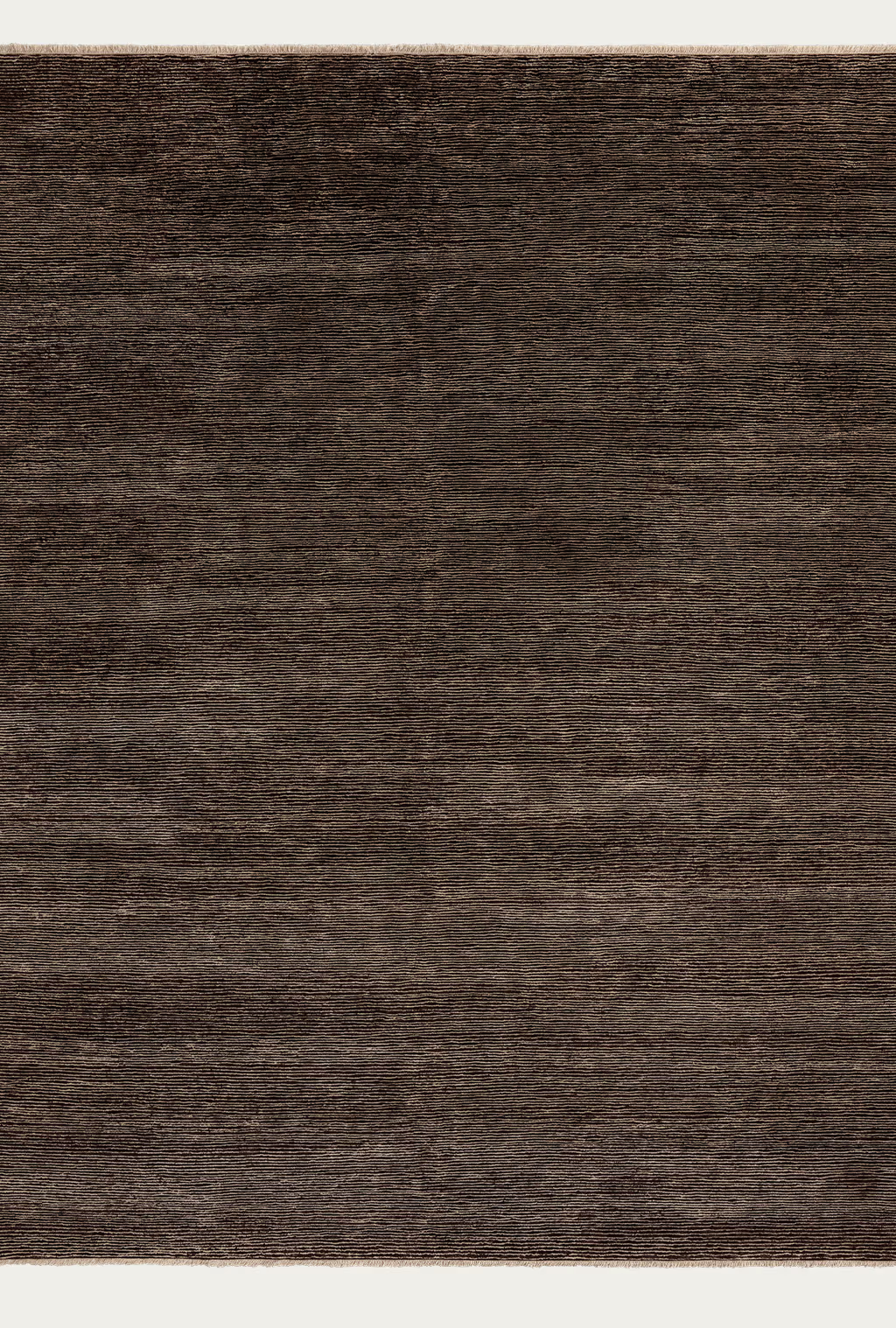 Corsica | Rug Collection
