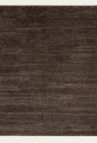 Corsica | Rug Collection