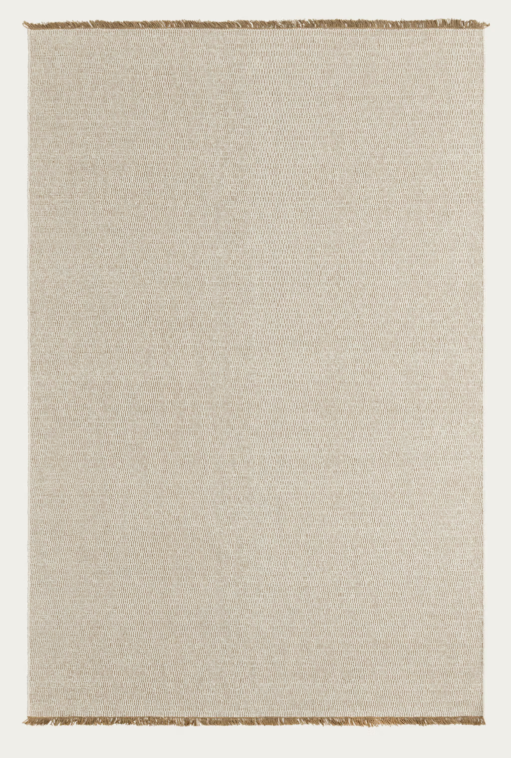 Abbey Rug