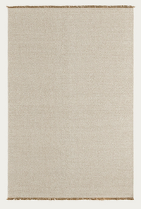 Abbey Rug