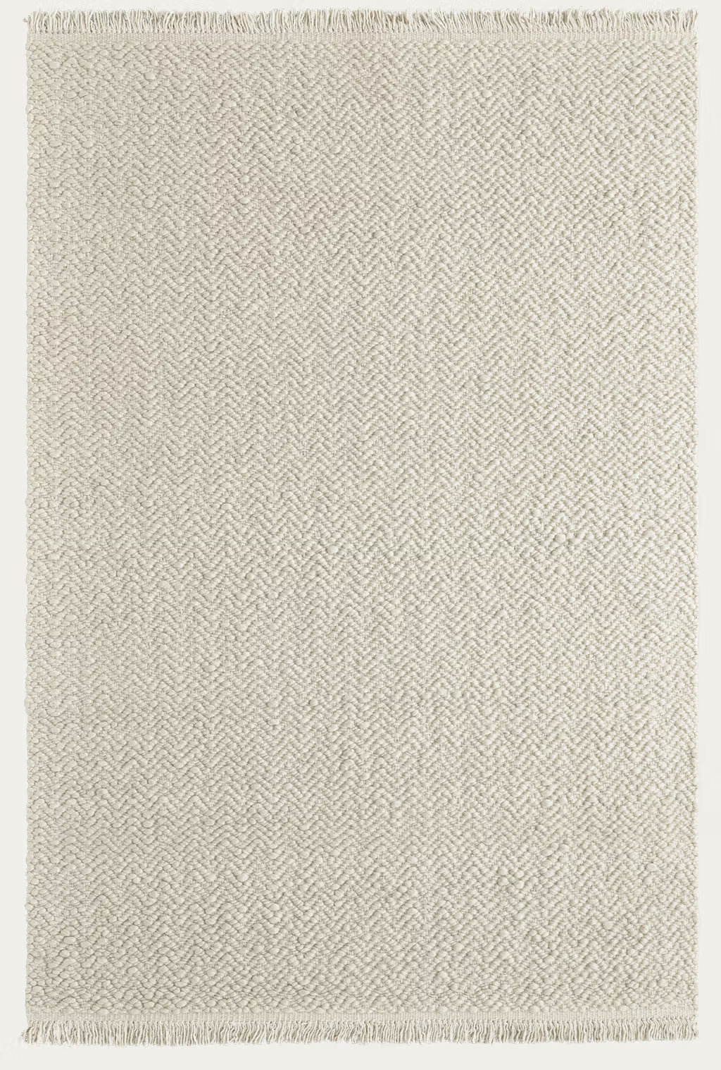 Arroyo | Rug Collection