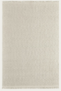 Arroyo | Rug Collection