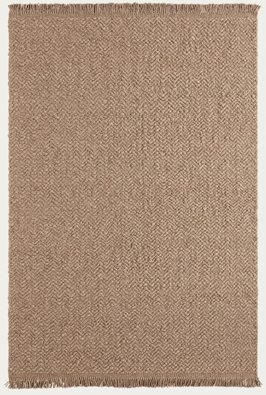 Arroyo | Rug Collection