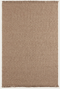 Arroyo | Rug Collection