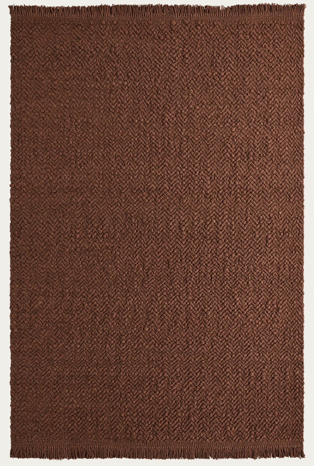 Arroyo | Rug Collection