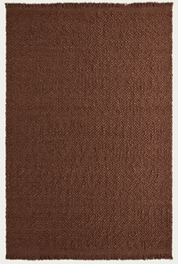 Arroyo | Rug Collection