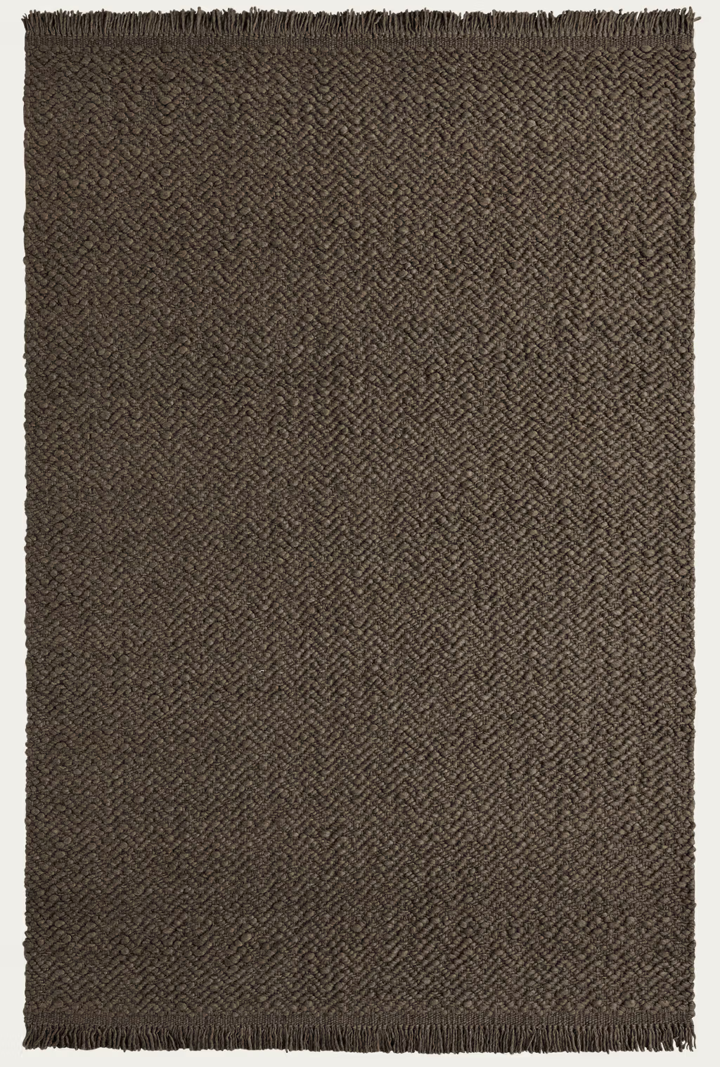 Arroyo | Rug Collection