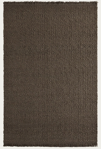 Arroyo | Rug Collection