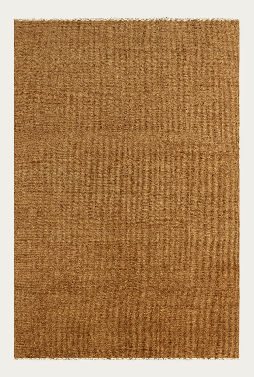 Thatch | Rug Collection