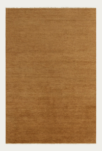 Thatch | Rug Collection