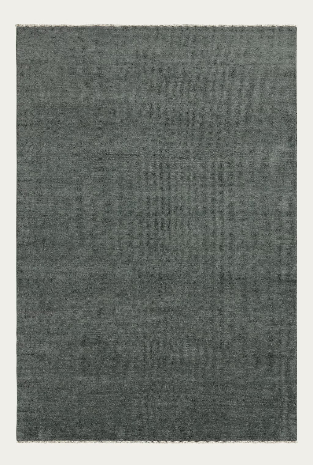 Thatch | Rug Collection