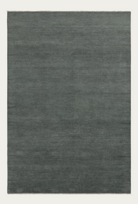 Thatch | Rug Collection