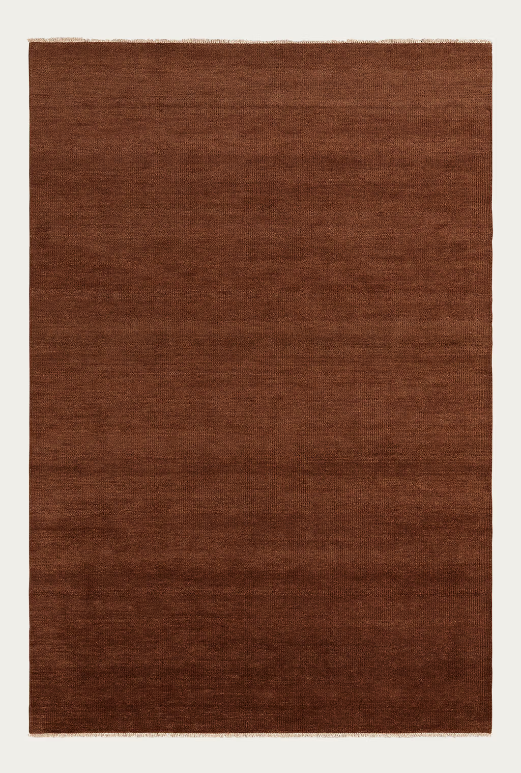 Thatch | Rug Collection