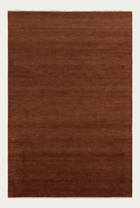 Thatch | Rug Collection