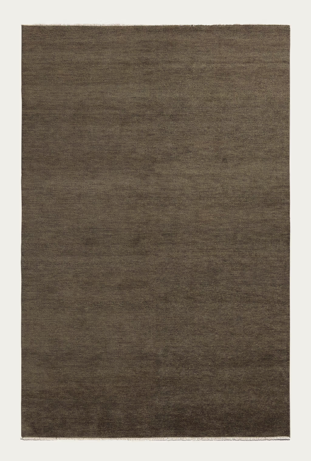 Thatch | Rug Collection