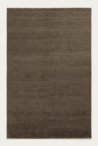 Thatch | Rug Collection