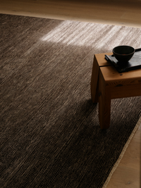 Corsica | Rug Collection
