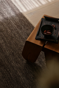 Corsica | Rug Collection