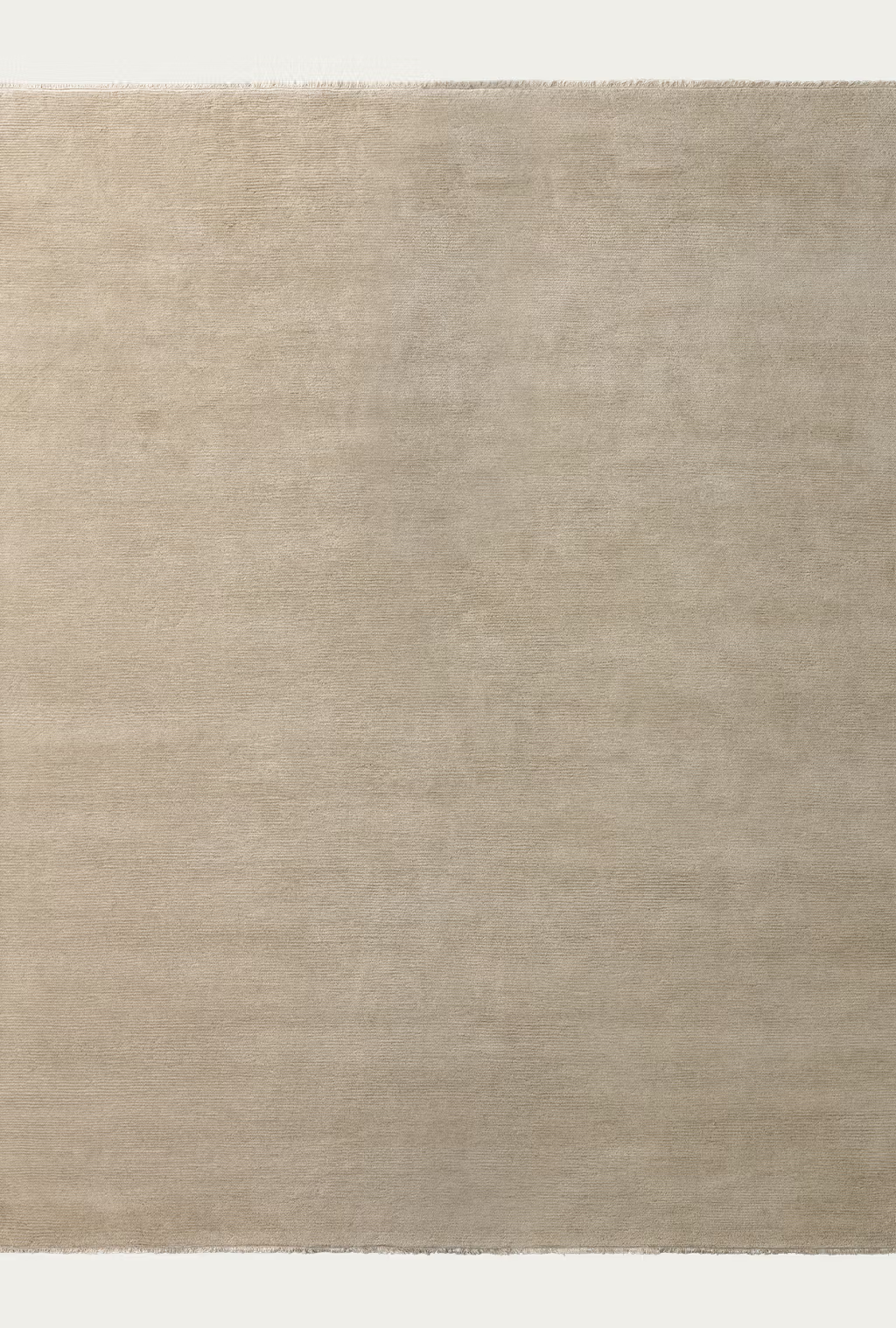 Corsica | Rug Collection