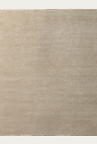 Corsica | Rug Collection