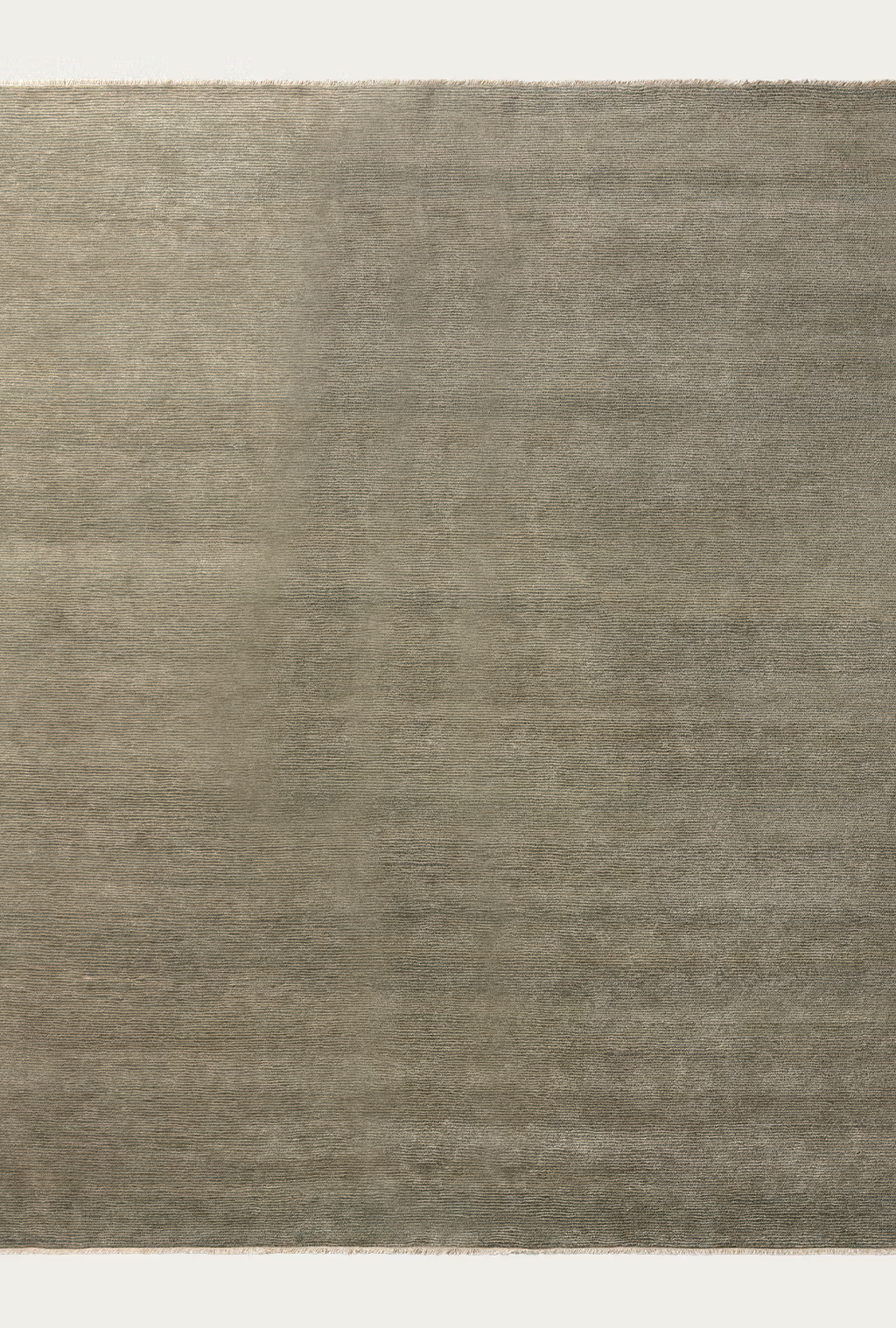 Corsica | Rug Collection