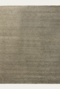 Corsica | Rug Collection