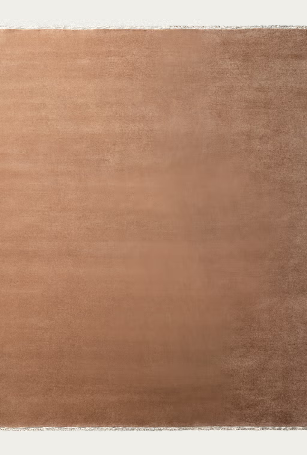 Eden | Rug Collection