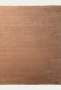 Eden | Rug Collection