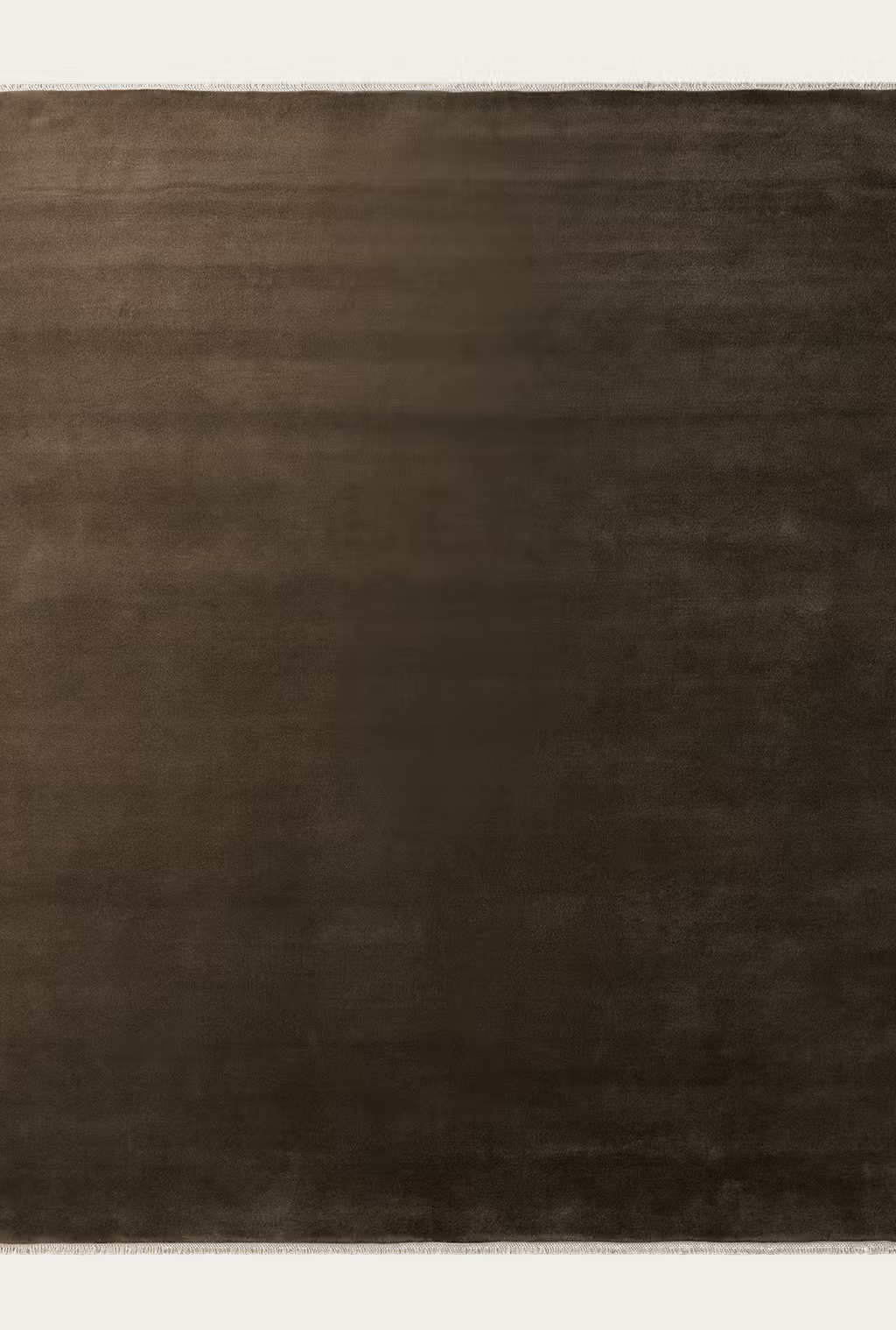 Eden | Rug Collection