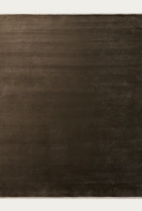 Eden | Rug Collection