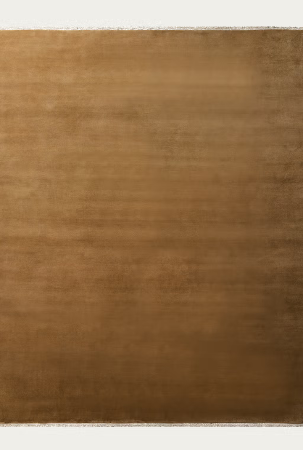 Eden | Rug Collection