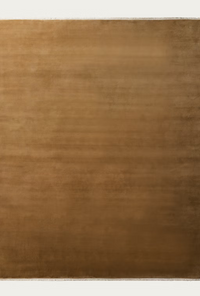 Eden | Rug Collection