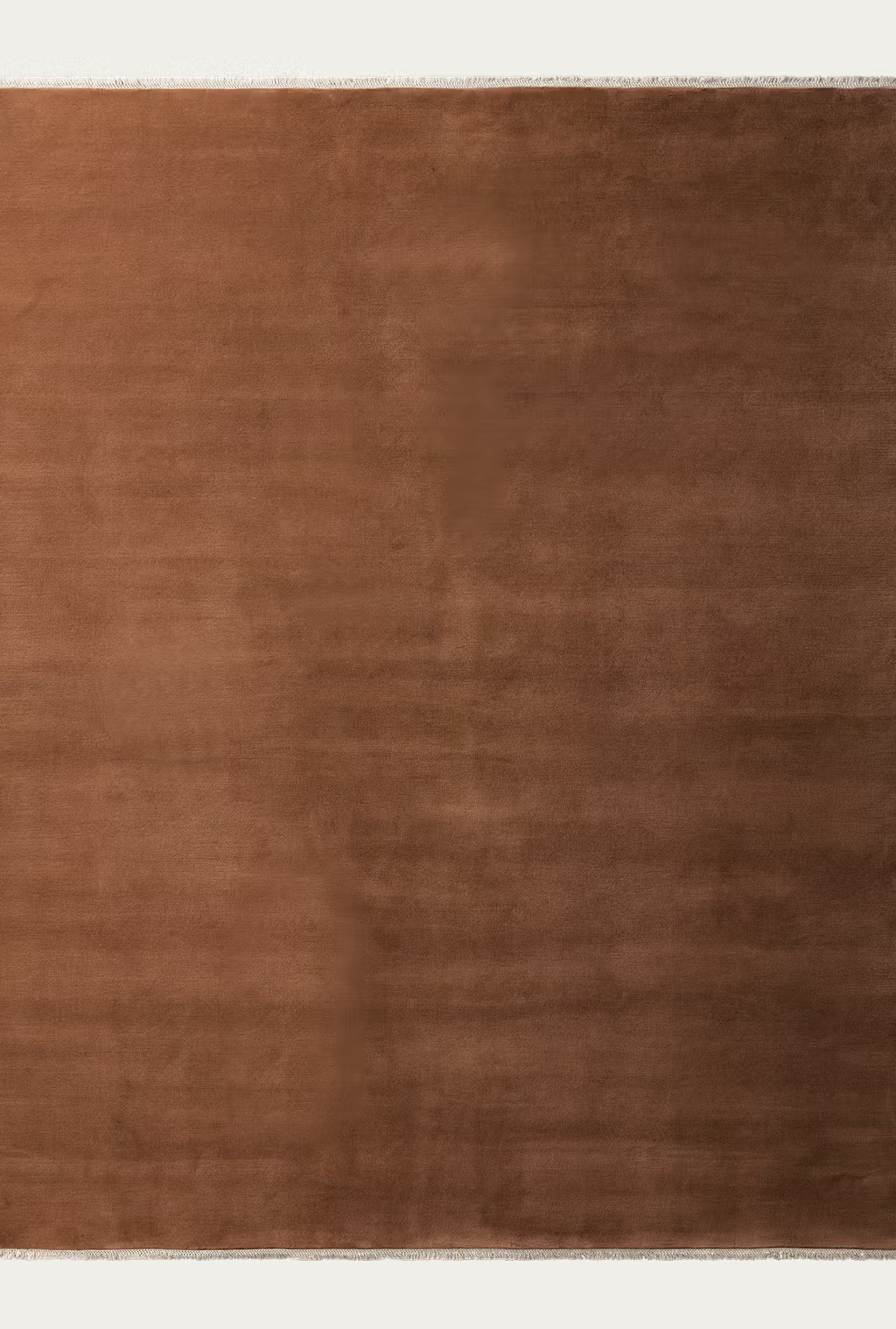 Eden | Rug Collection