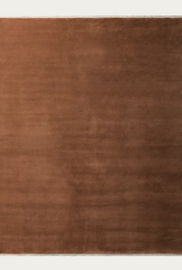 Eden | Rug Collection