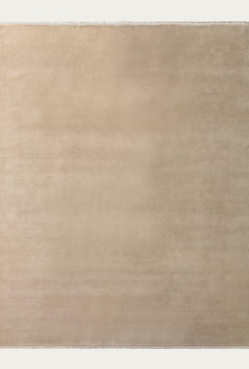 Eden | Rug Collection