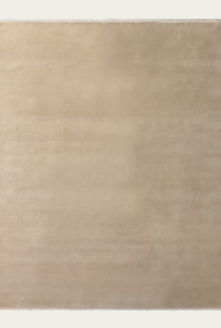 Eden | Rug Collection