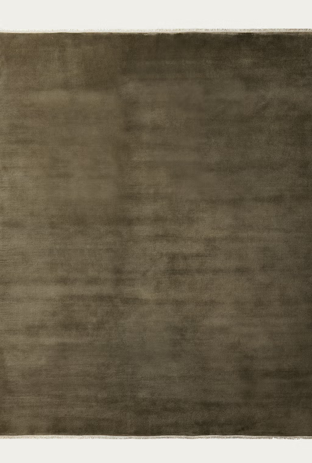 Eden | Rug Collection