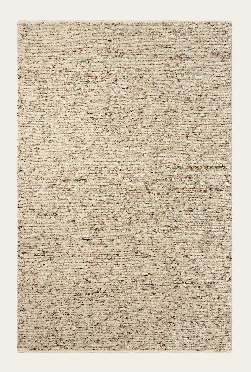 Faroe Rug