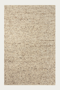 Faroe Rug