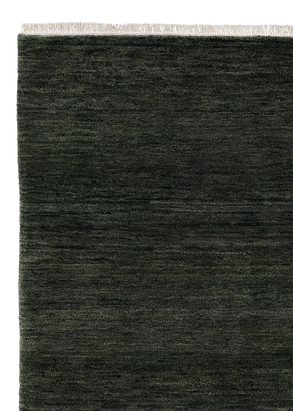 Agra | Rug Collection
