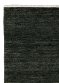 Agra | Rug Collection