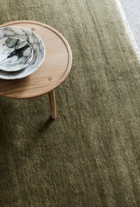 Agra | Rug Collection