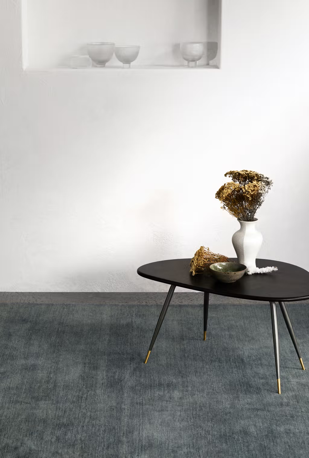 Agra | Rug Collection