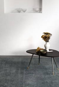 Agra | Rug Collection